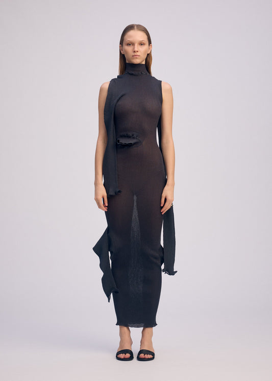 ADVENTITIOUS：SLEEVES view 2
