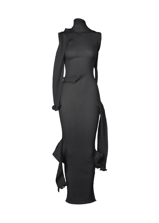 ADVENTITIOUS：SLEEVES view 1
