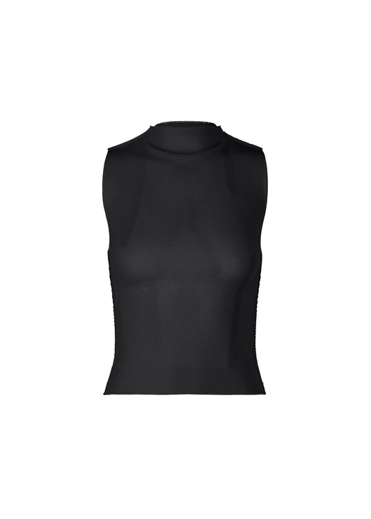 SLITS MESH AP view 1