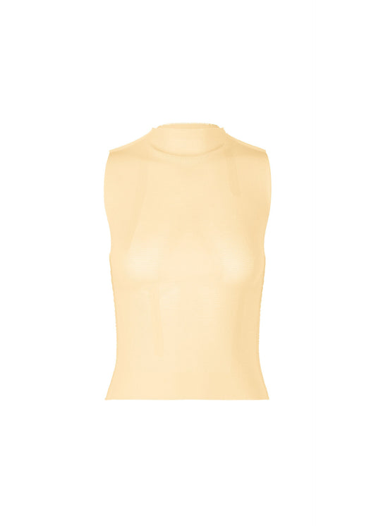 SLITS MESH AP view 1