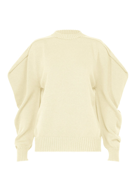 AKIMBO KNIT view 1