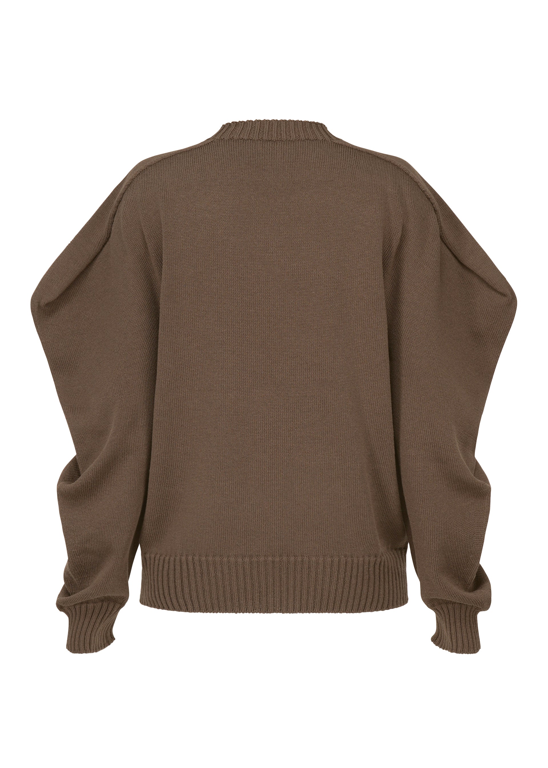 【希少】90s ISSEY MIYAKE ニット M アーカイブ 90s Issey Miyake APOC Set