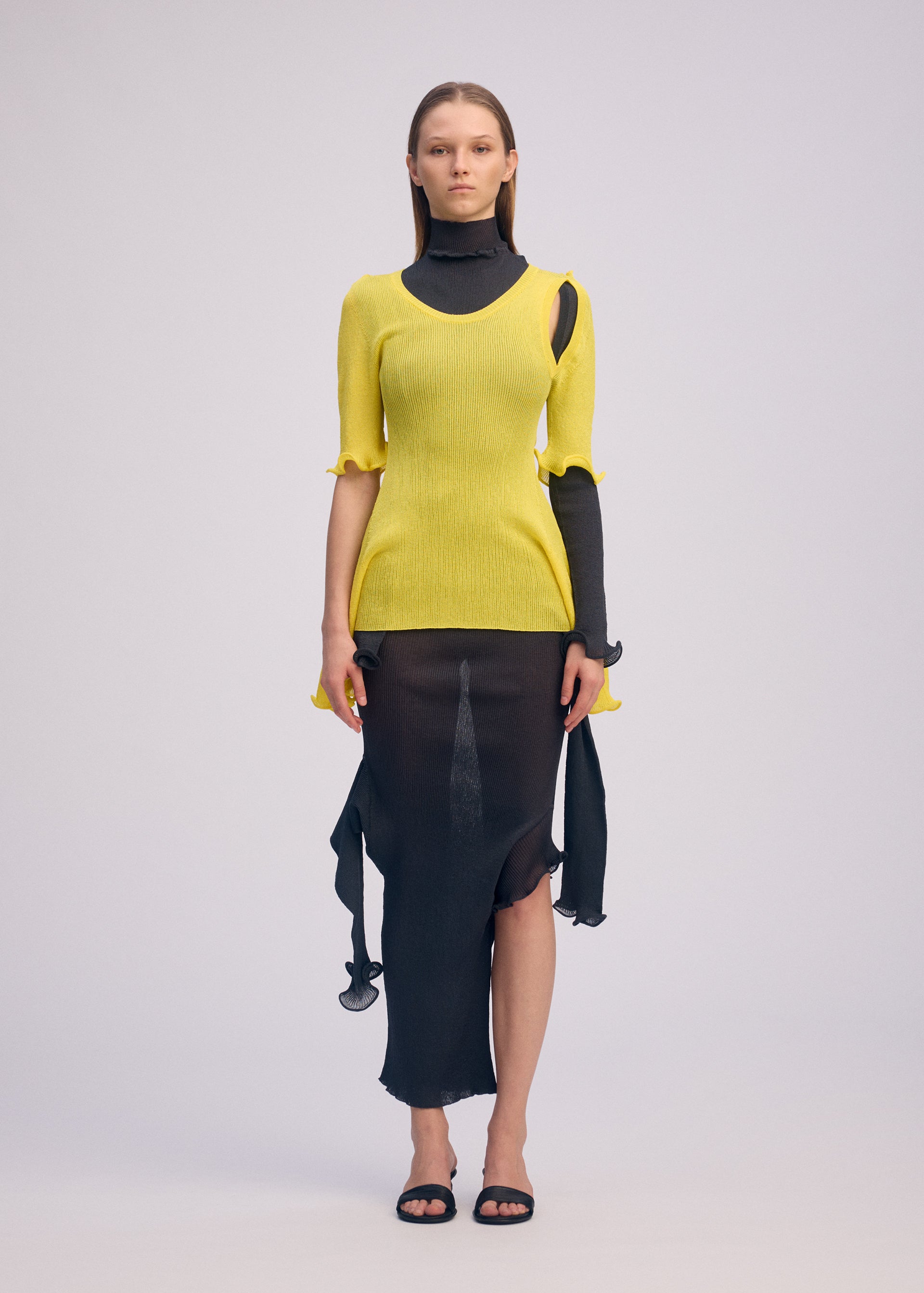 ISSEY MIYAKE – ISSEY MIYAKE ONLINE STORE