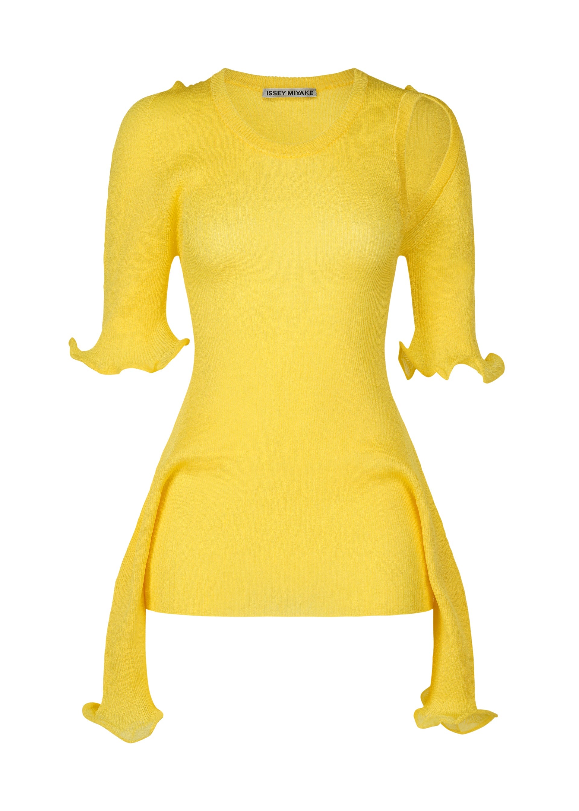 ISSEY MIYAKE – ISSEY MIYAKE ONLINE STORE