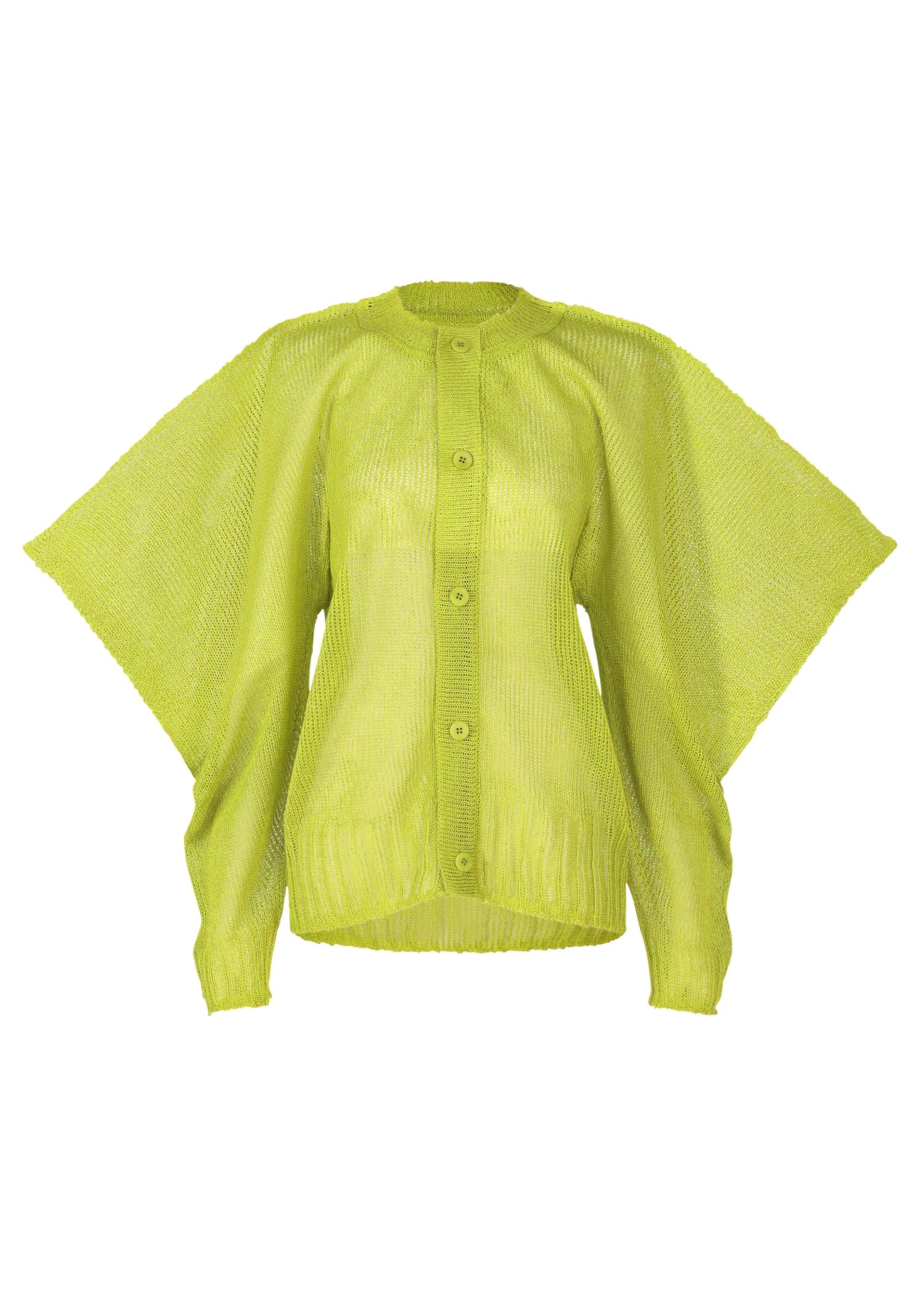 WOMEN / ALL TOPS – ISSEY MIYAKE ONLINE STORE