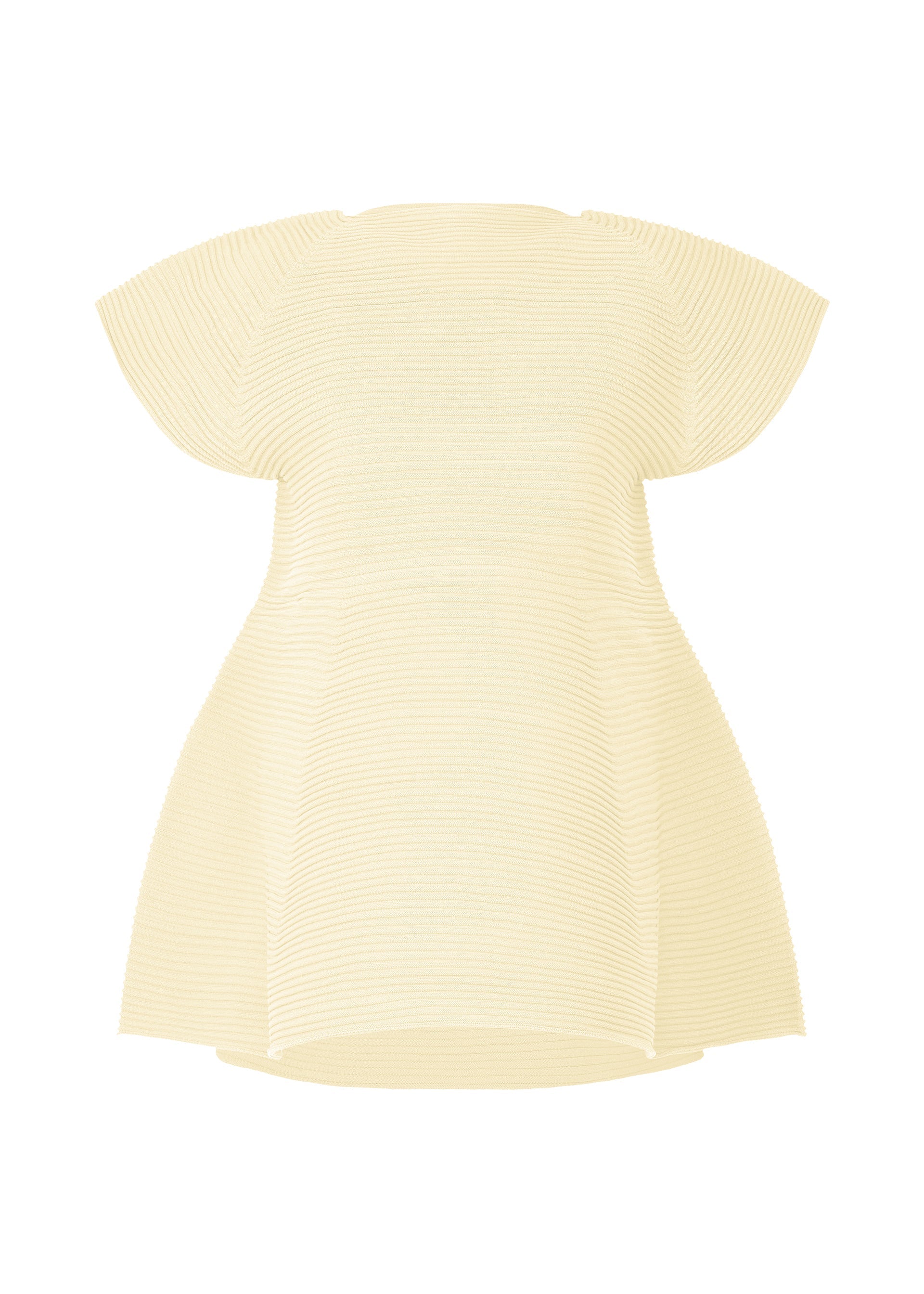 WOMEN / TOPS / TUNICS – ISSEY MIYAKE ONLINE STORE