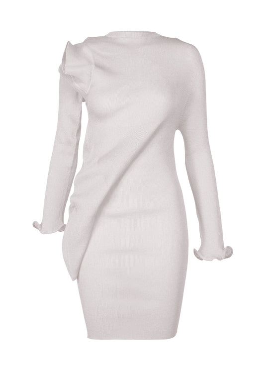 ADVENTITIOUS：SLEEVES view 1