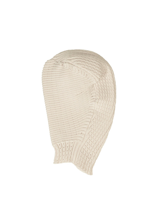FOUND STONE BEANIE view 1
