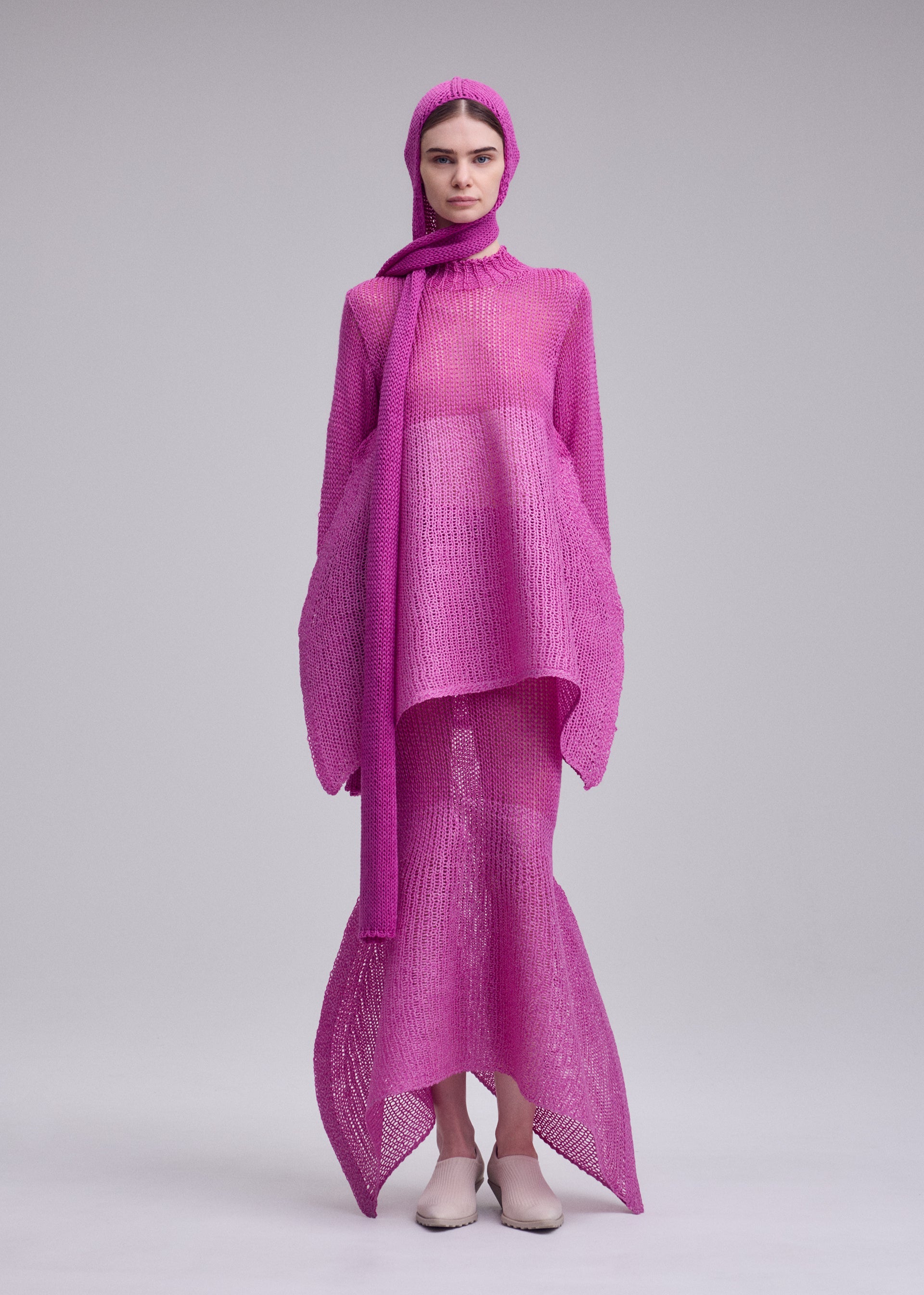 ISSEY MIYAKE – ISSEY MIYAKE ONLINE STORE