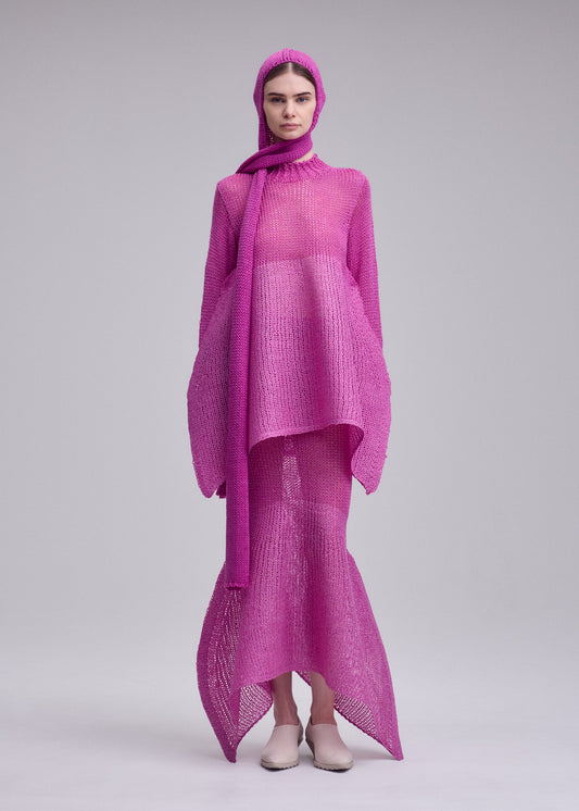 PANINI BALACLAVA view 2