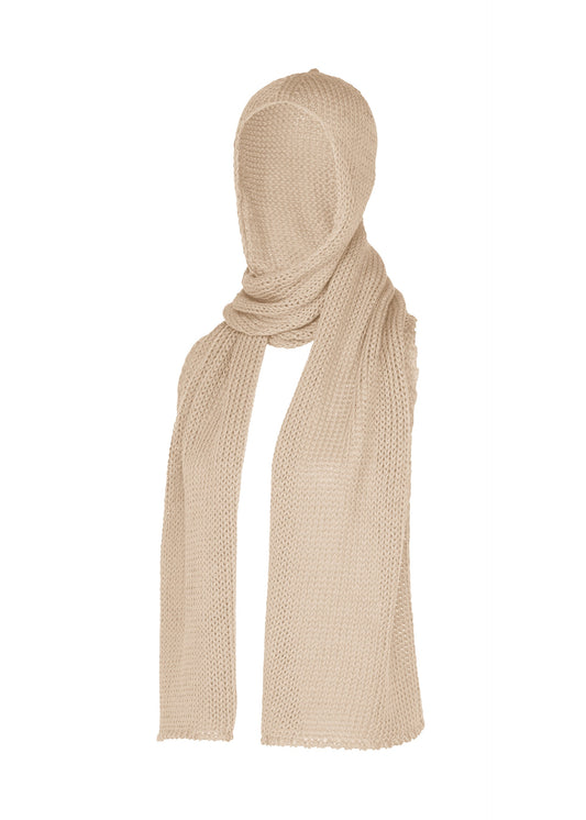 PANINI BALACLAVA view 1