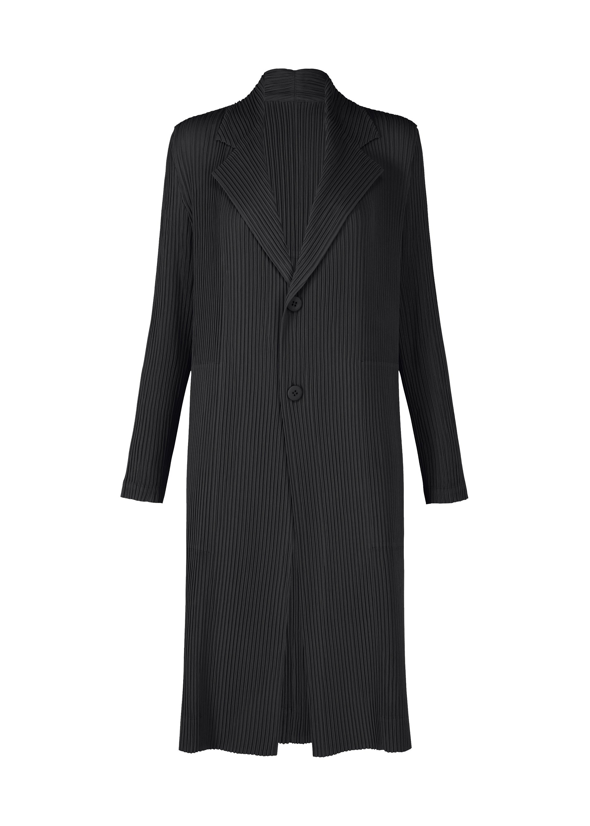 WOMEN / JACKETS & COATS – ISSEY MIYAKE ONLINE STORE