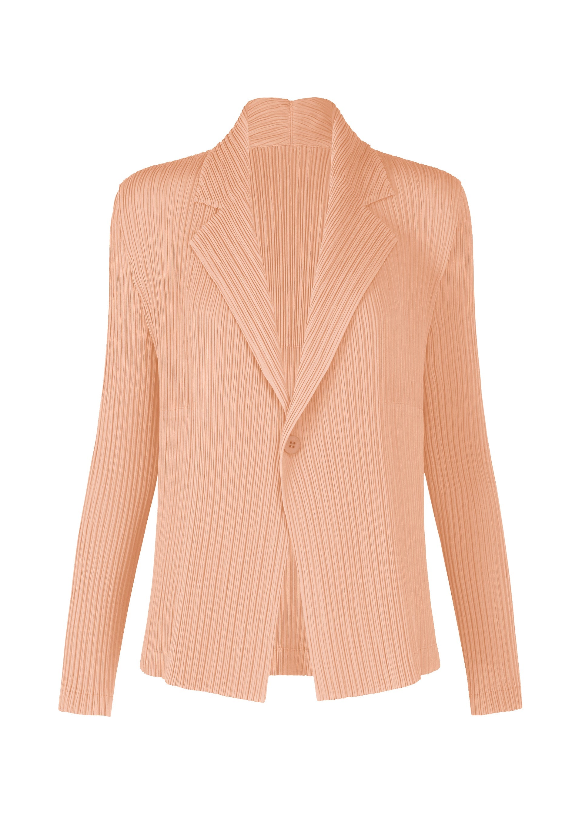 ISSEY MIYAKE – ISSEY MIYAKE ONLINE STORE