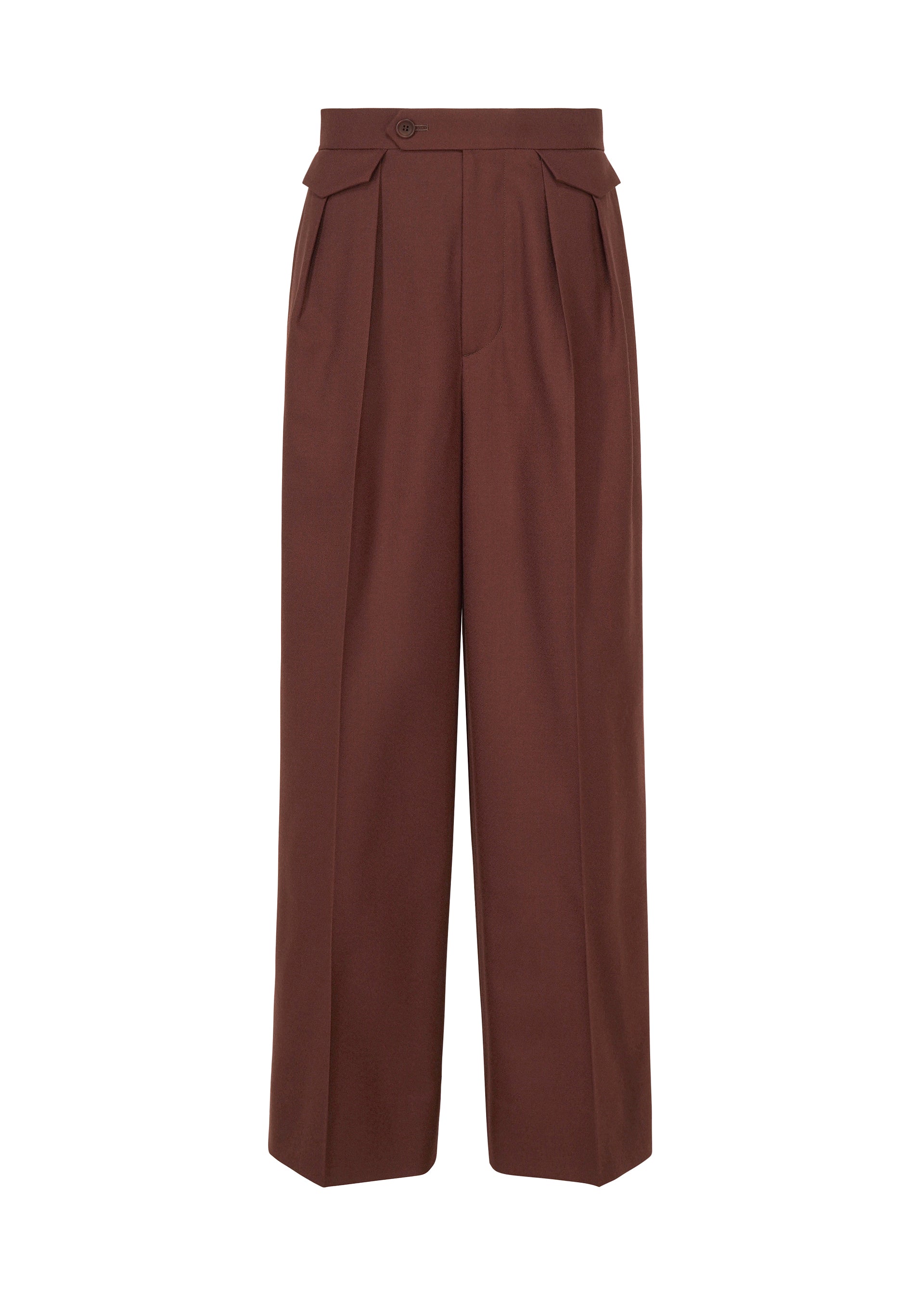 WOMEN / PANTS – ISSEY MIYAKE ONLINE STORE