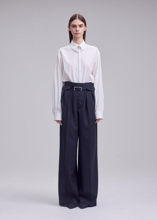 HONEST ENSEMBLE view 2