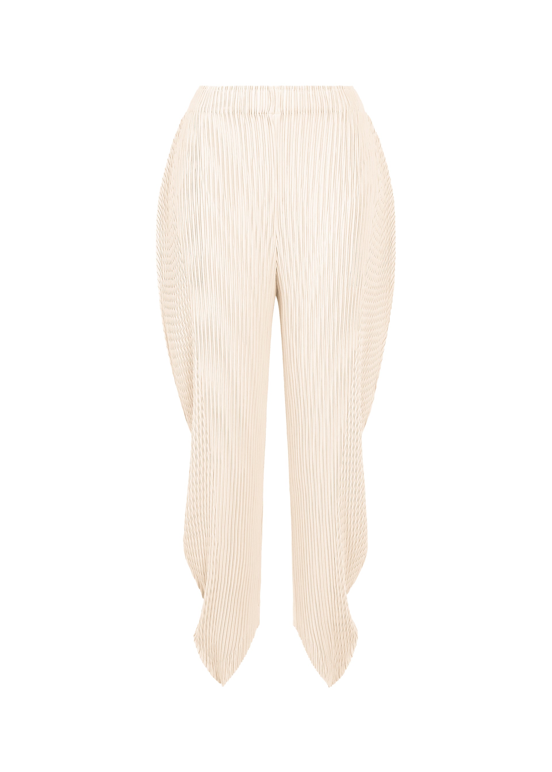 ISSEY MIYAKE – ISSEY MIYAKE ONLINE STORE