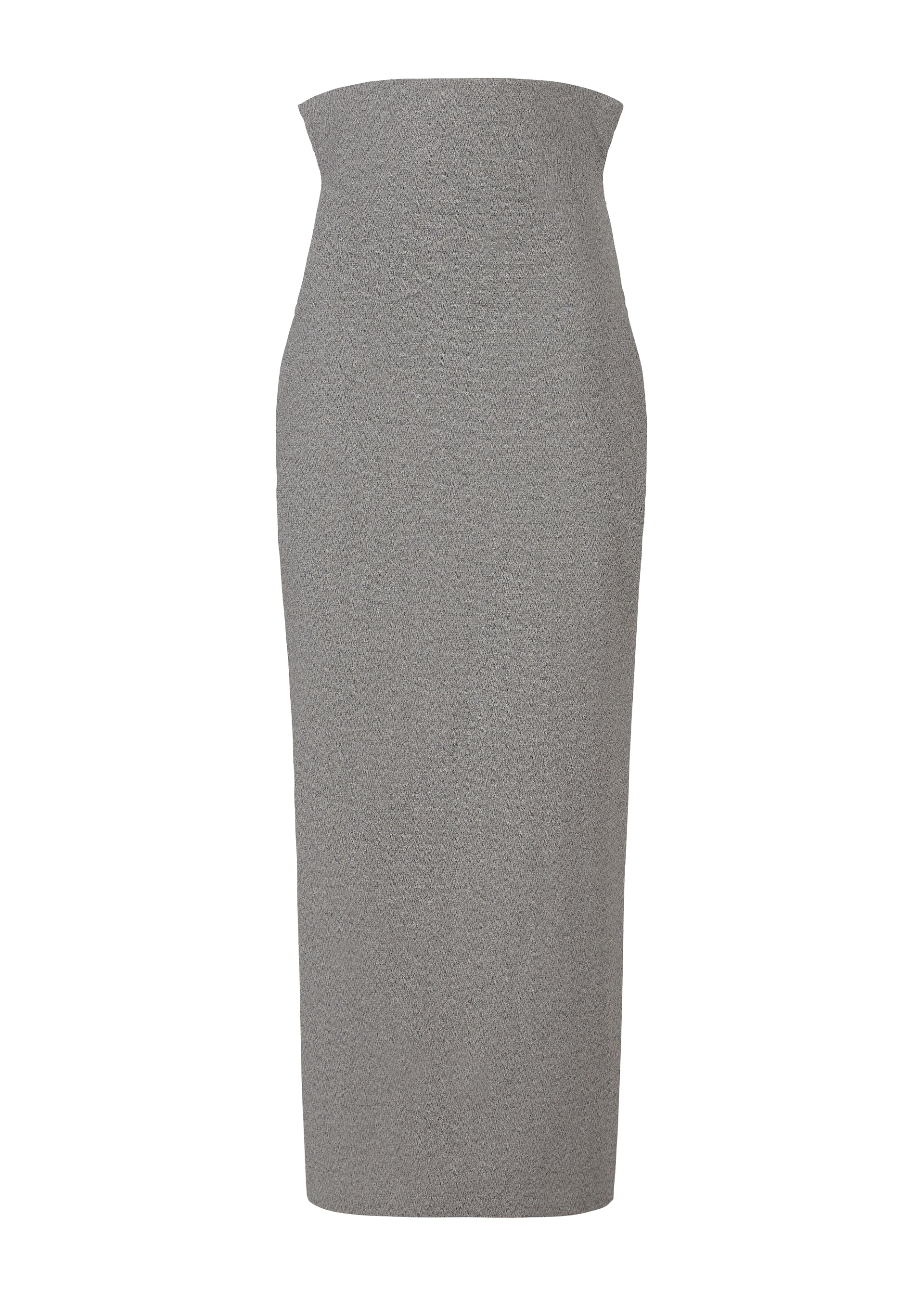 ISSEY MIYAKE – ISSEY MIYAKE ONLINE STORE