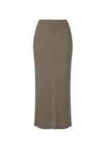 HATCHING PLEATS