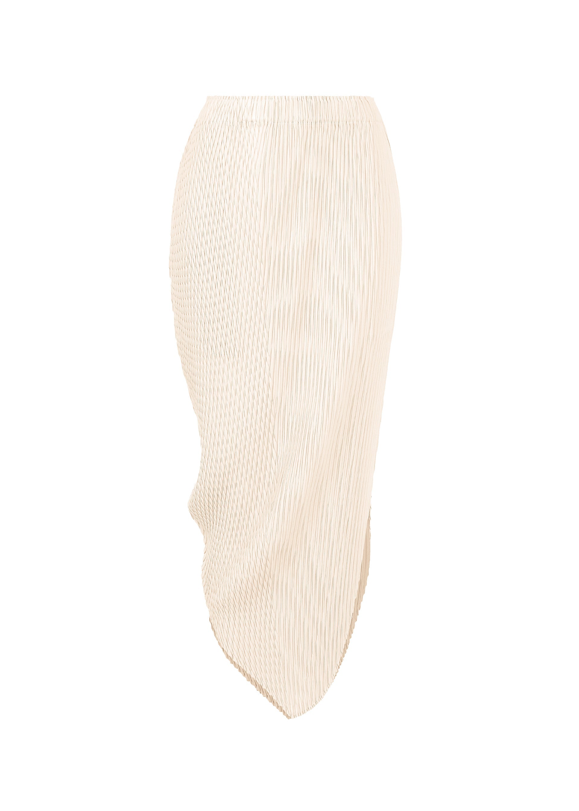 ISSEY MIYAKE – ISSEY MIYAKE ONLINE STORE