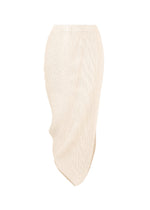 LEAF PLEATS