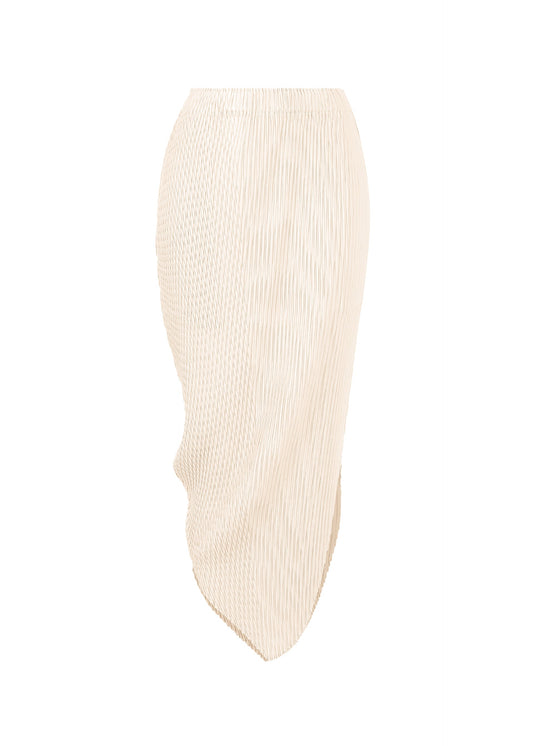 LEAF PLEATS view 1
