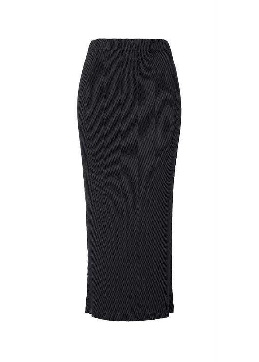 RHOMBUS PLEATS view 1