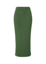 RHOMBUS PLEATS