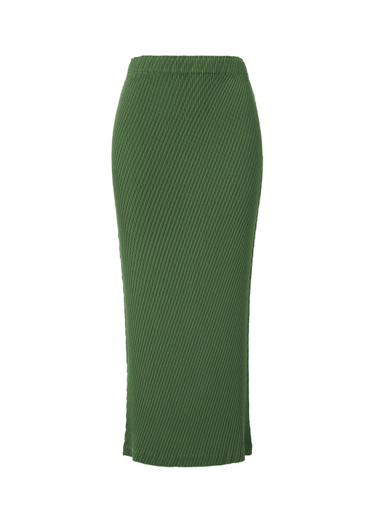 RHOMBUS PLEATS view 1