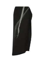 HANDS OF LOVER PLEATS