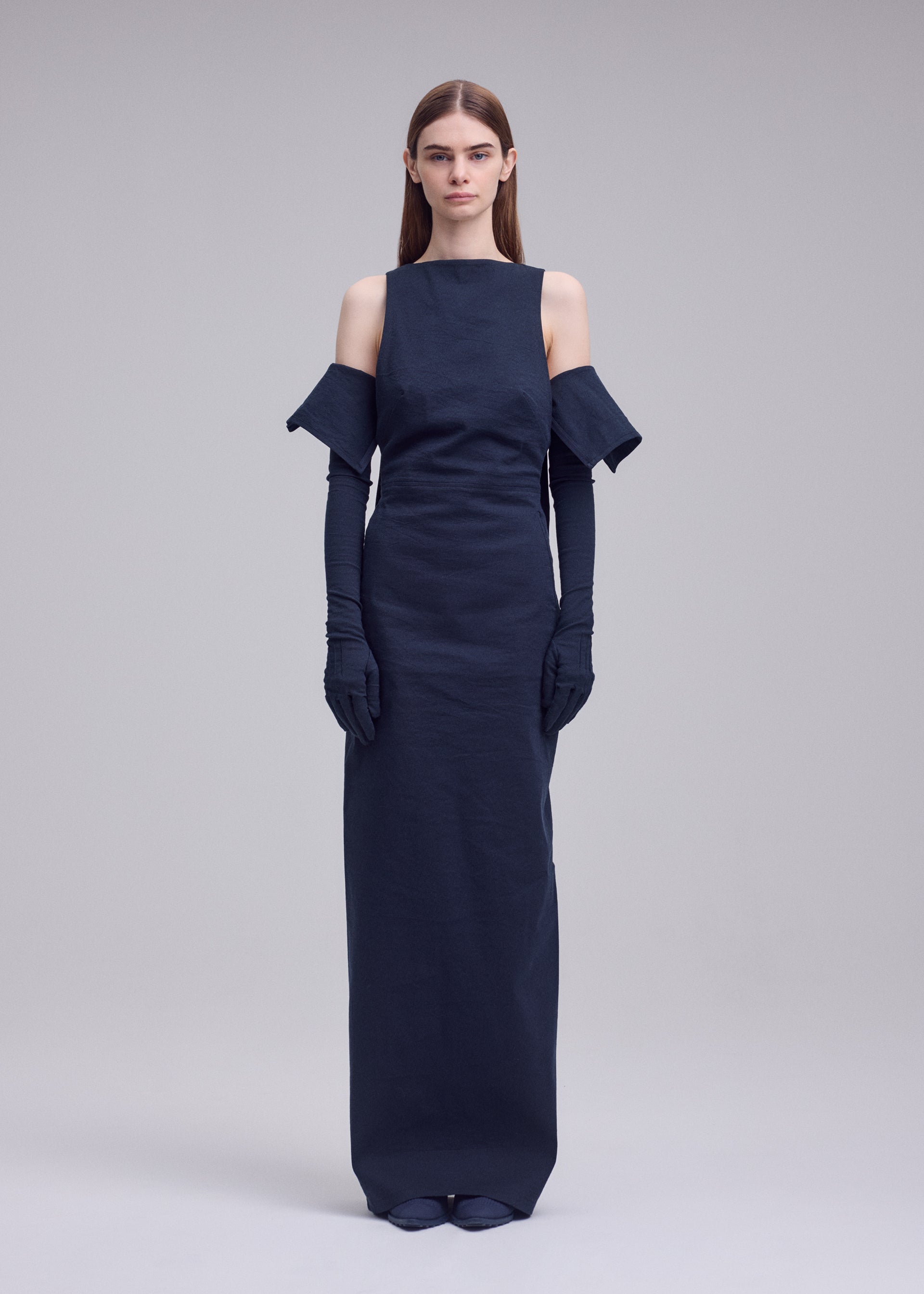 ISSEY MIYAKE – ISSEY MIYAKE ONLINE STORE