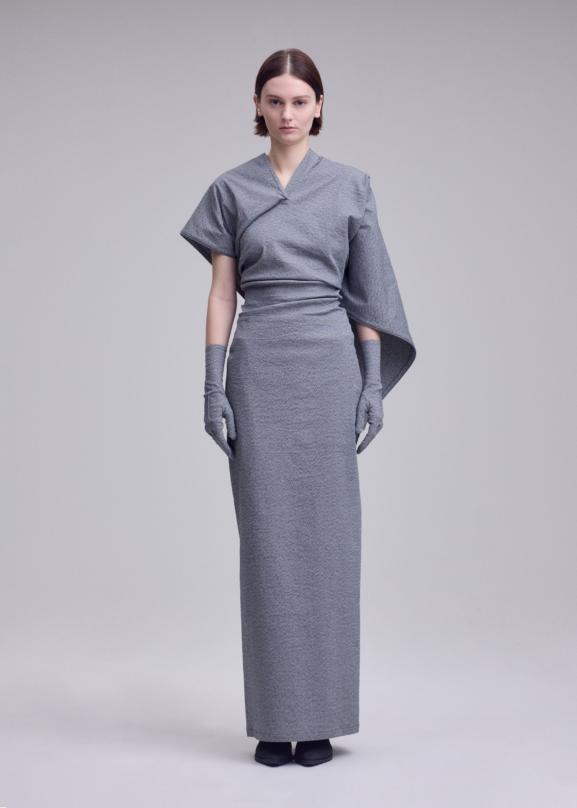 ISSEY MIYAKE – ISSEY MIYAKE ONLINE STORE