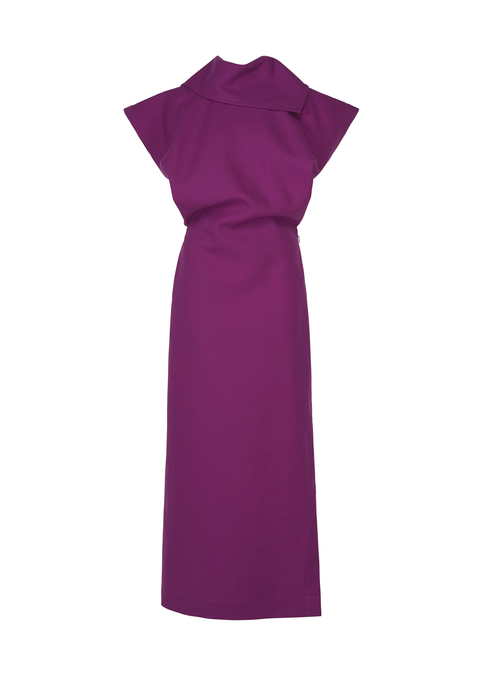 ISSEY MIYAKE – ISSEY MIYAKE ONLINE STORE