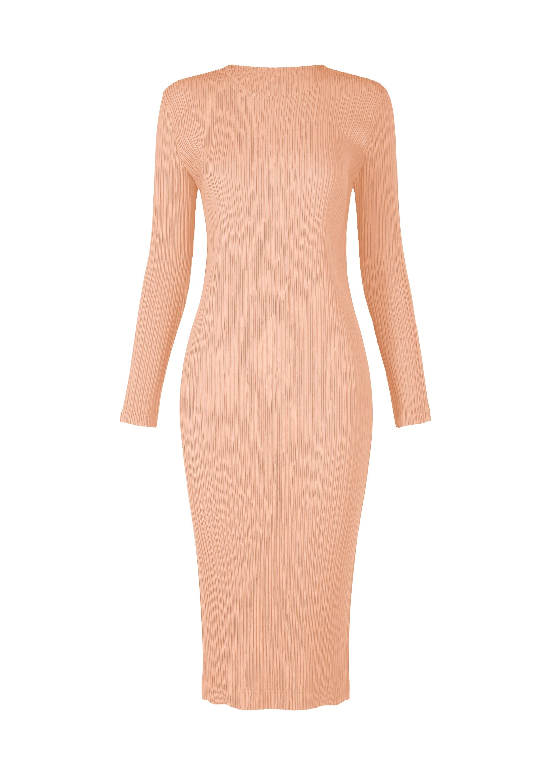 ISSEY MIYAKE – ISSEY MIYAKE ONLINE STORE