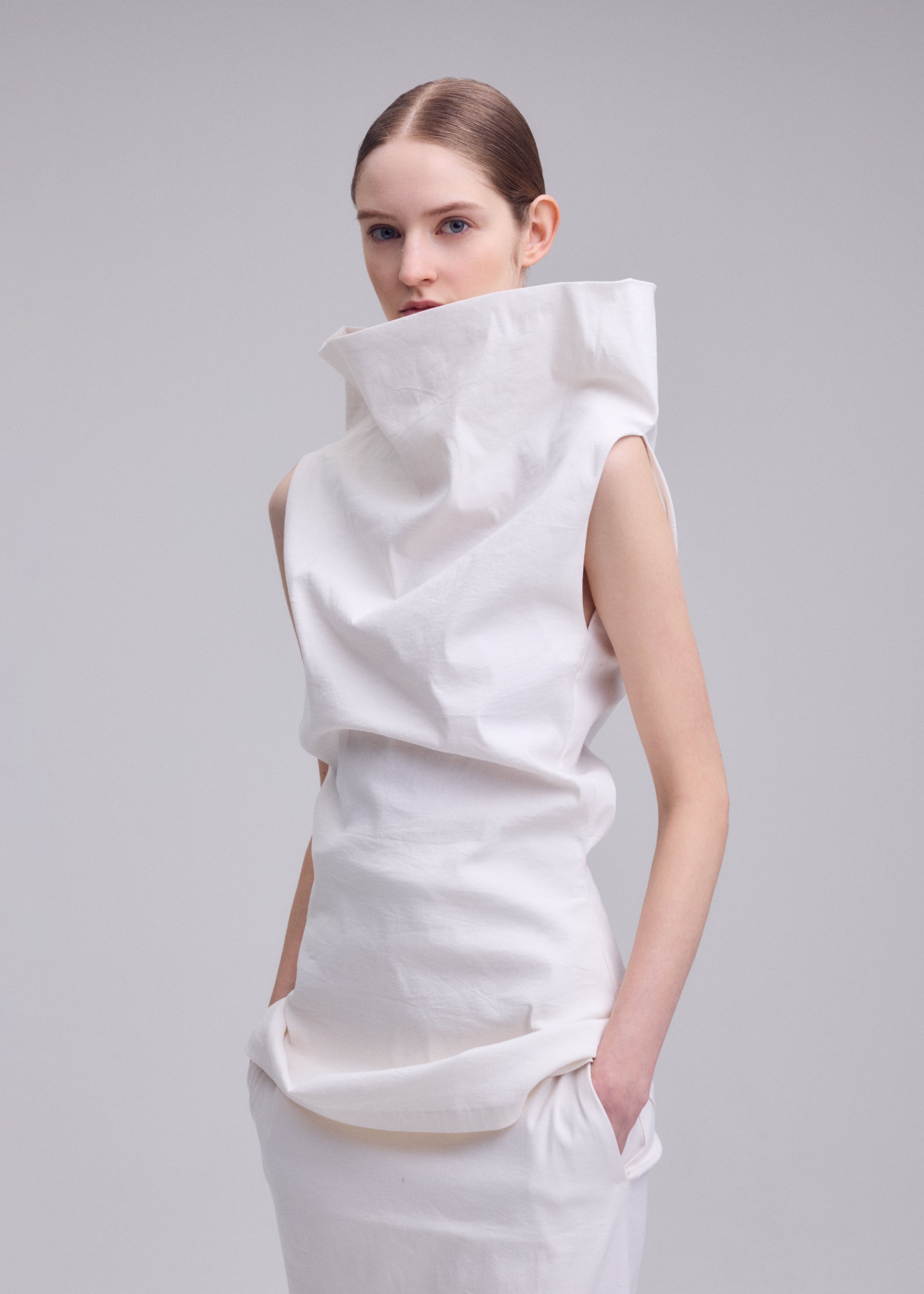 ALLOW – ISSEY MIYAKE ONLINE STORE