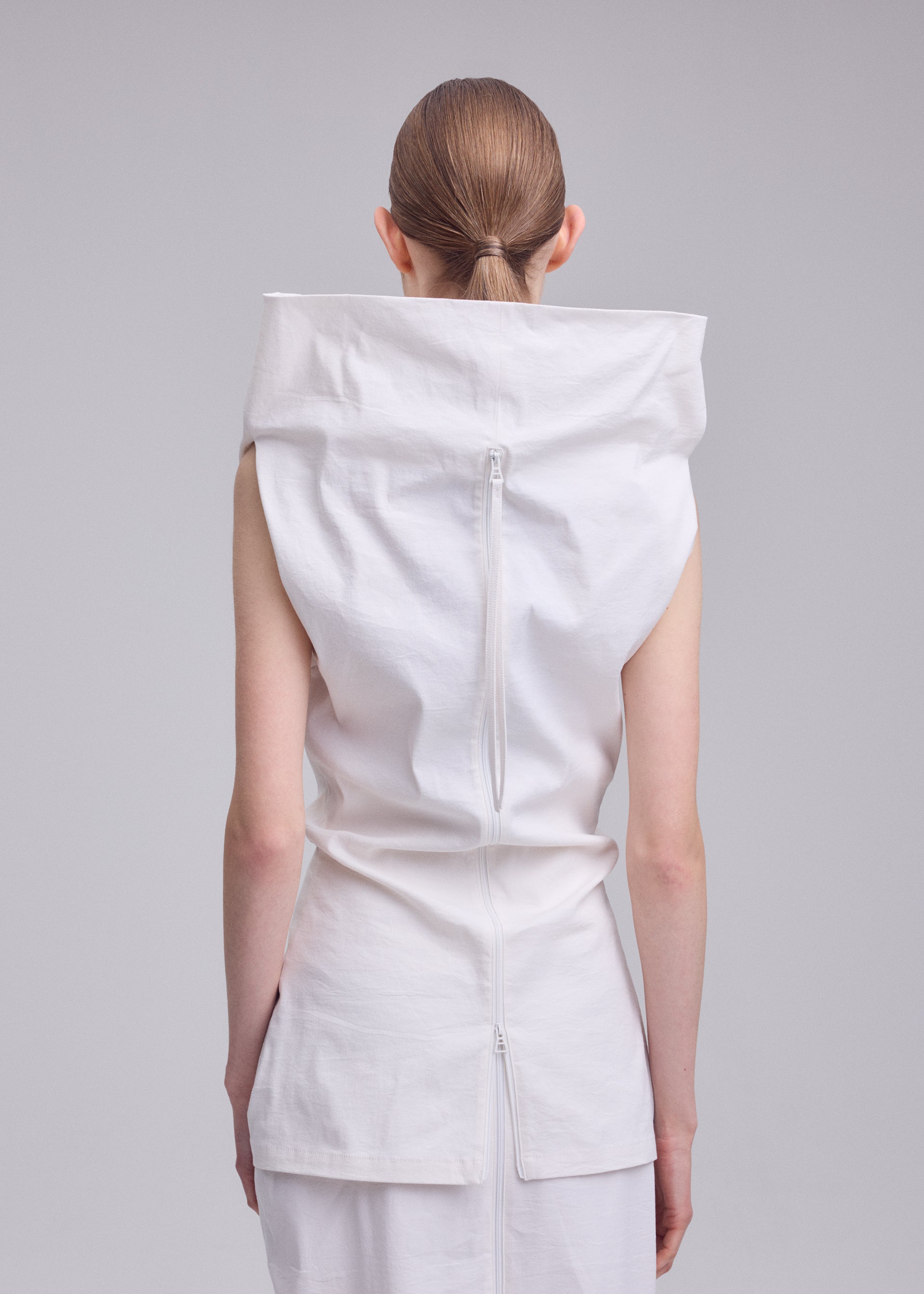 ALLOW – ISSEY MIYAKE ONLINE STORE