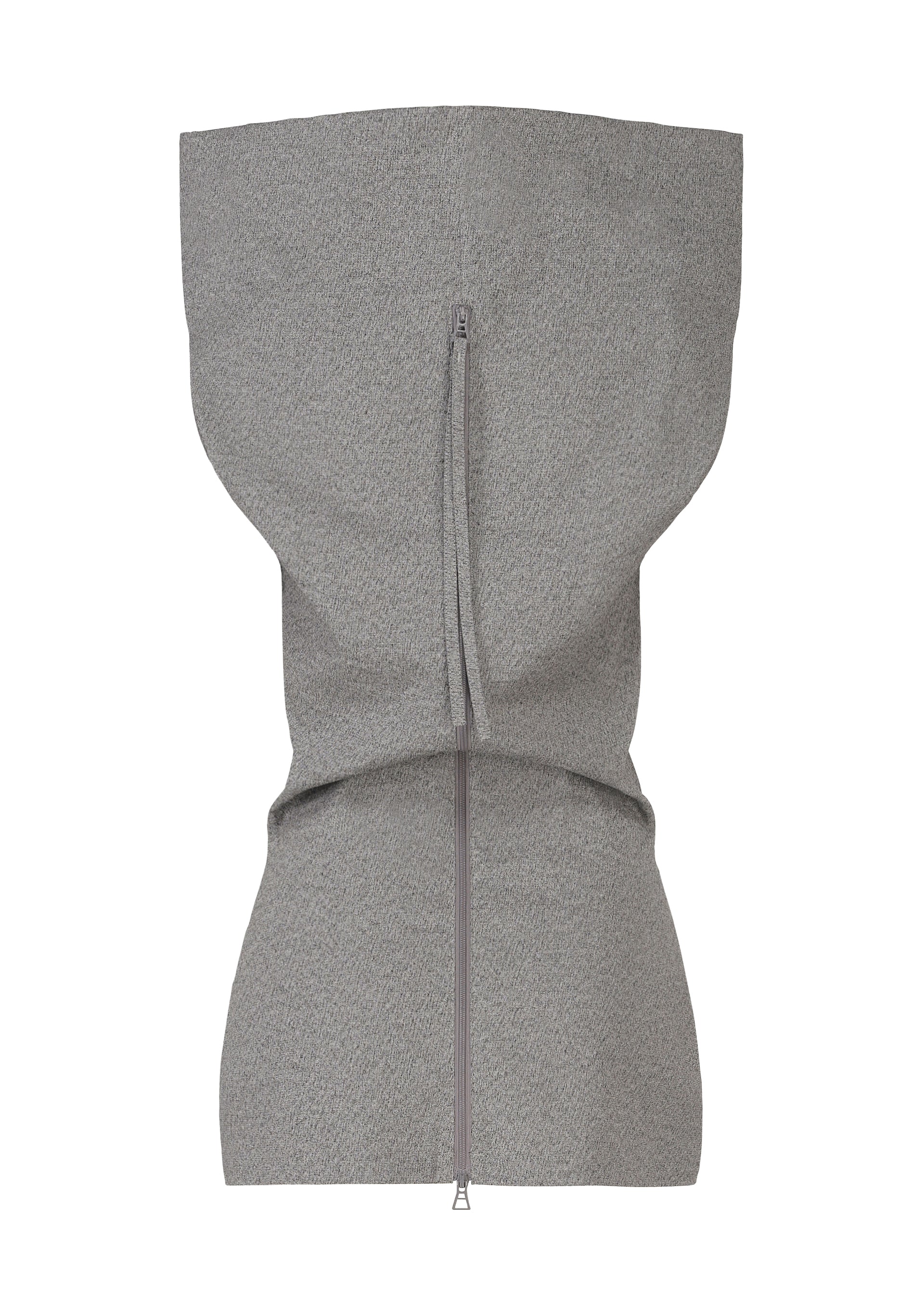 ALLOW – ISSEY MIYAKE ONLINE STORE