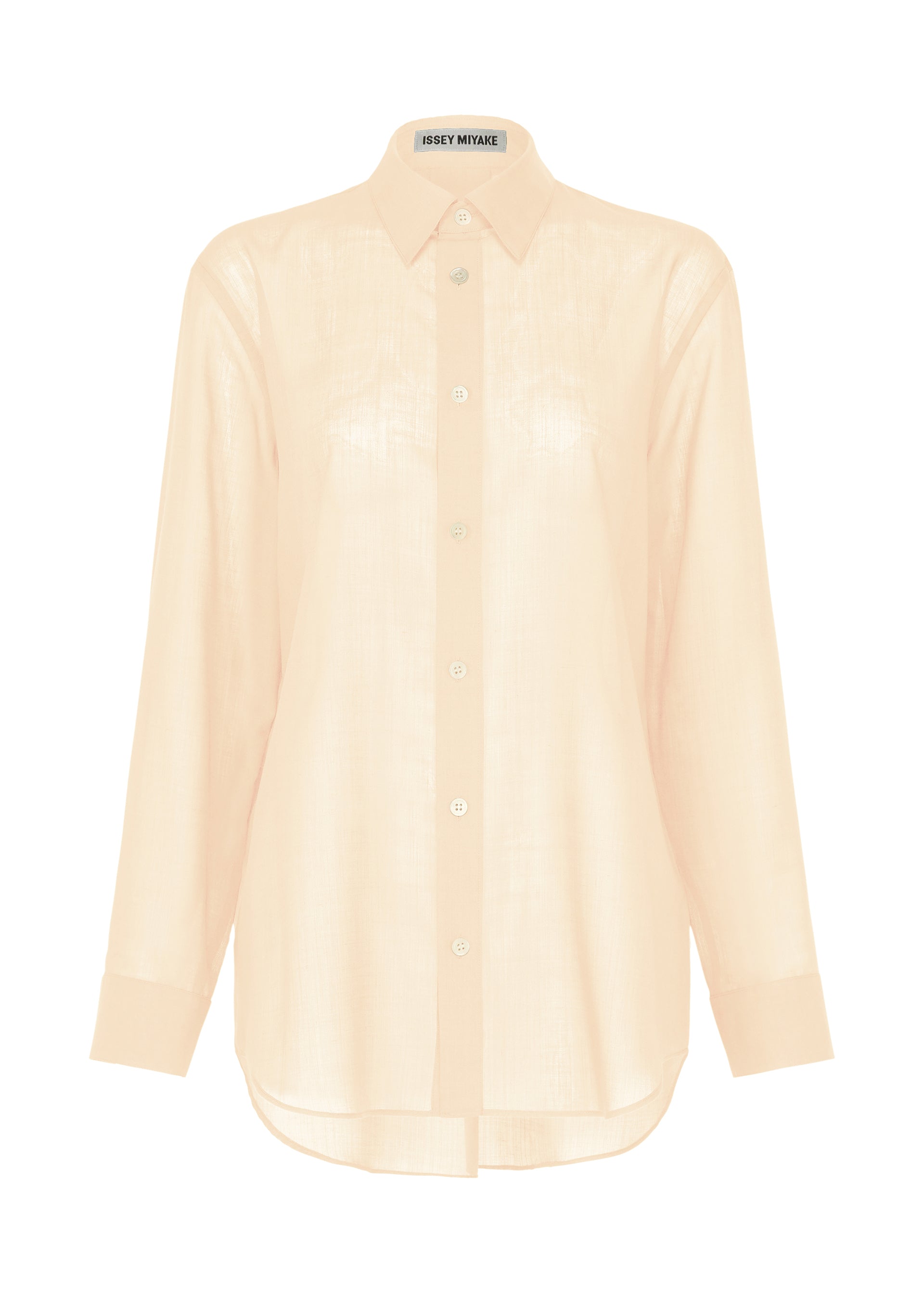 WOMEN / SHIRTS – ISSEY MIYAKE ONLINE STORE