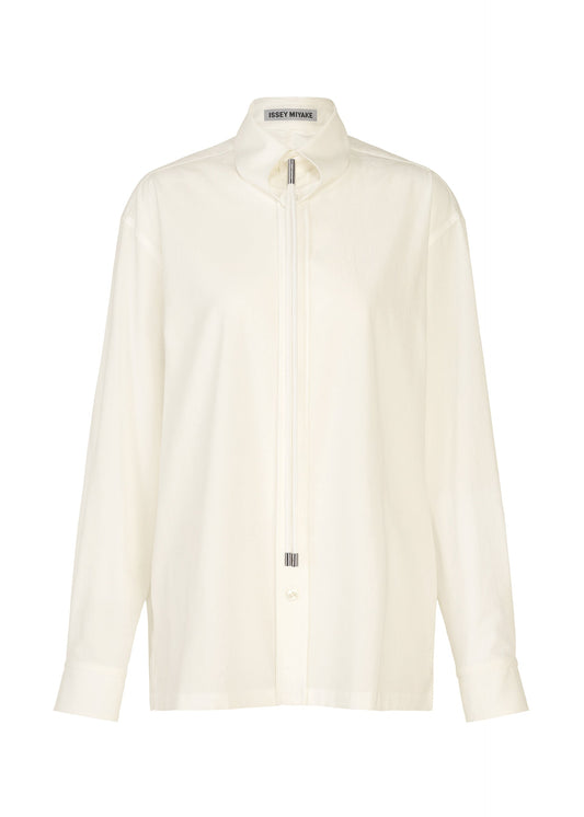 MONSIEUR SHIRT view 1
