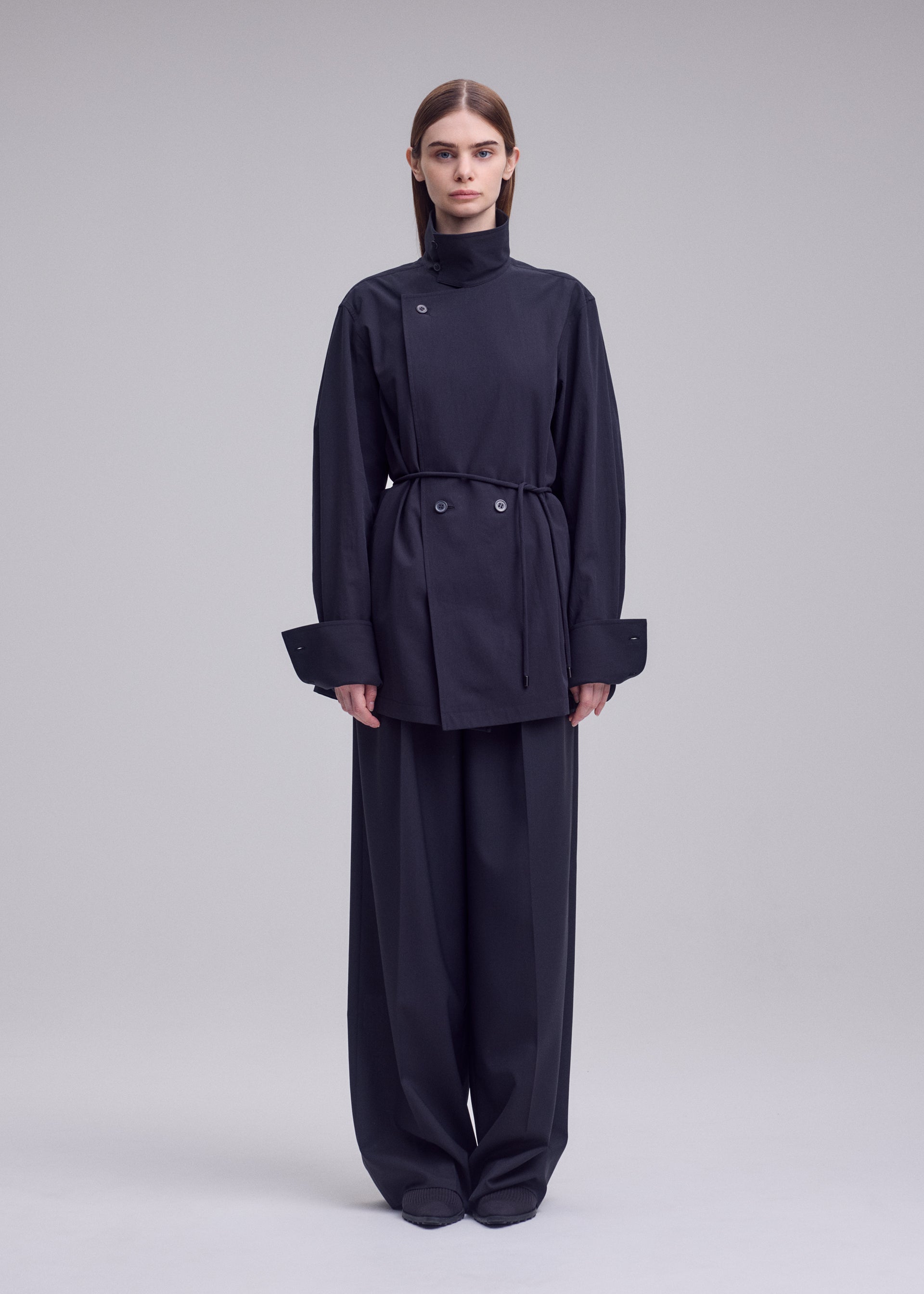 ISSEY MIYAKE – ISSEY MIYAKE ONLINE STORE