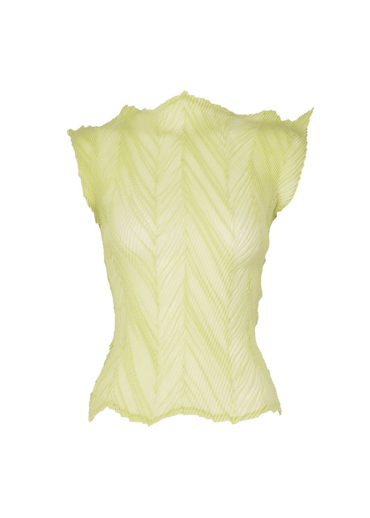ZIGZAG PLEATS view 1