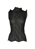 ZIGZAG PLEATS