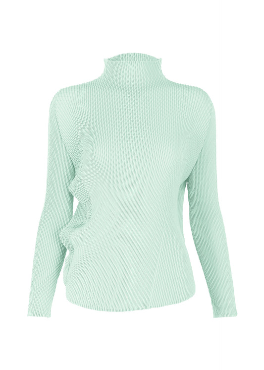 MISTY PLEATS view 1