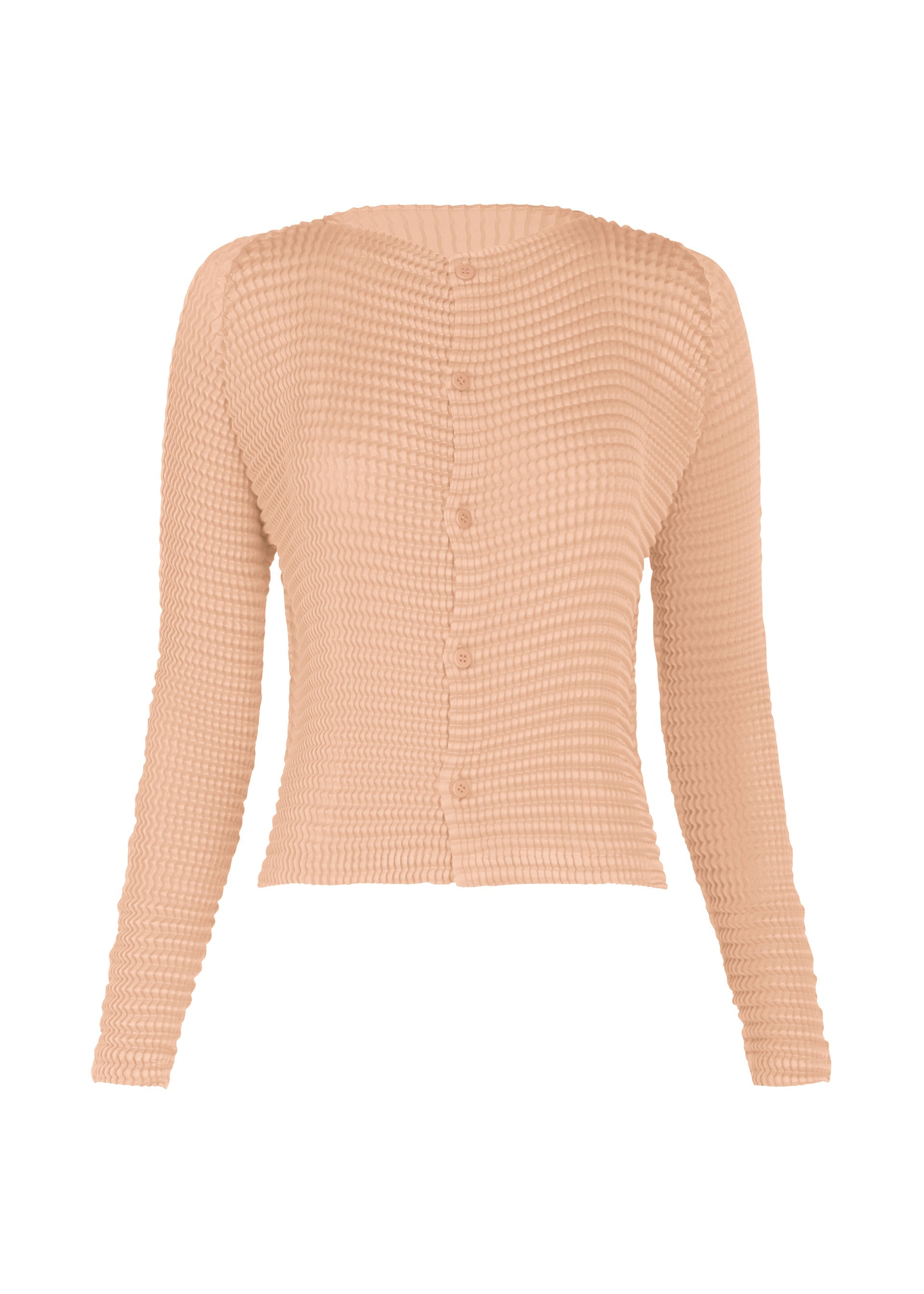 WOMEN / ALL TOPS – ISSEY MIYAKE ONLINE STORE
