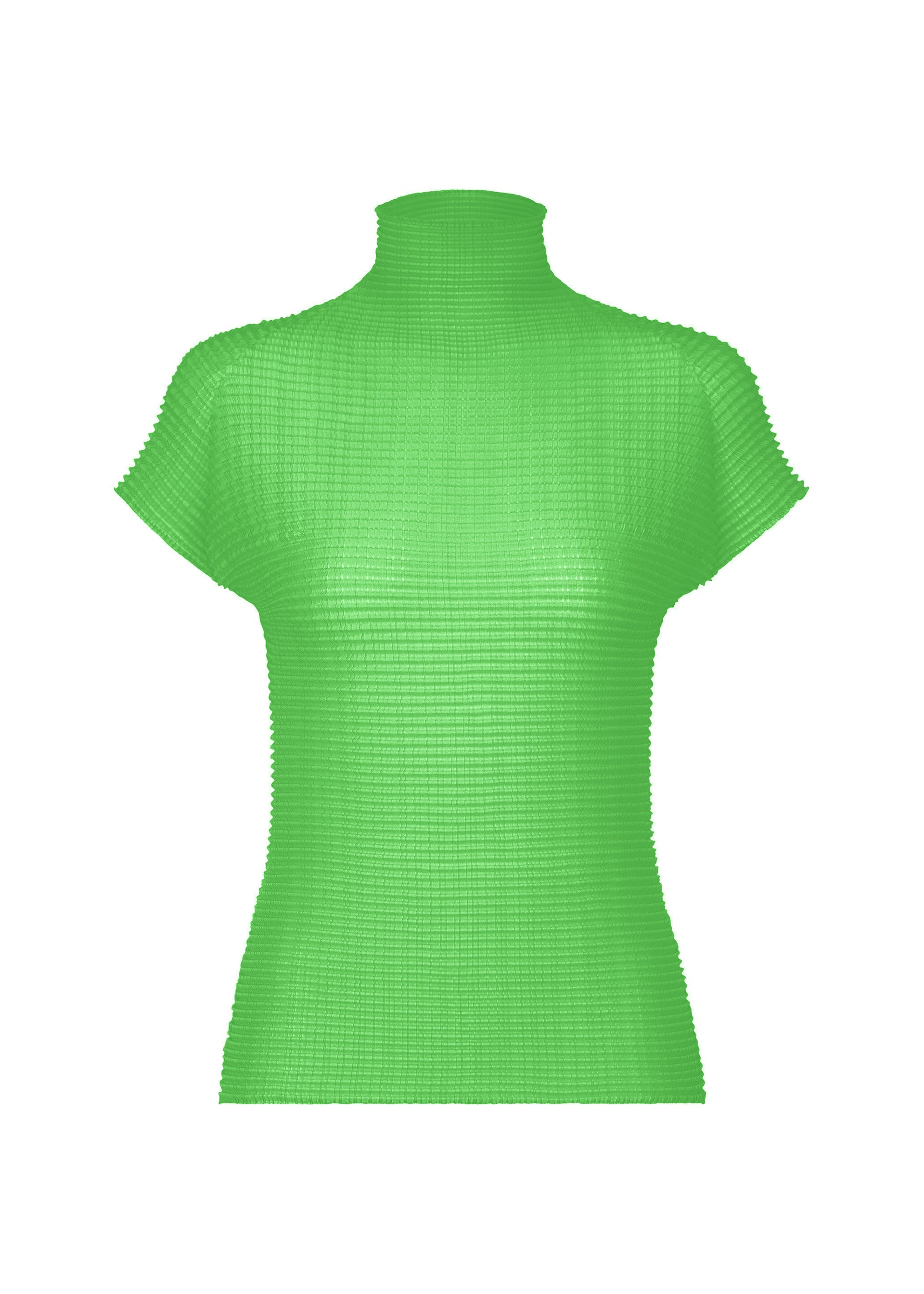 ISSEY MIYAKE – ISSEY MIYAKE ONLINE STORE