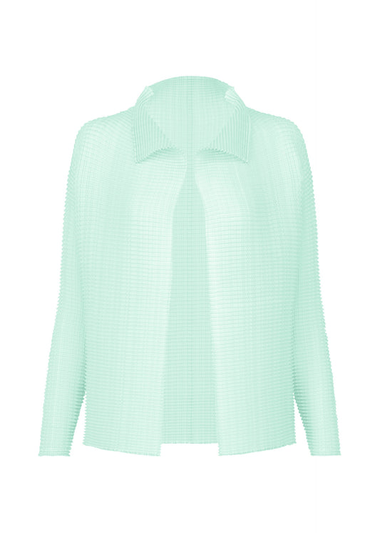 WOOLY PLEATS-68 view 1