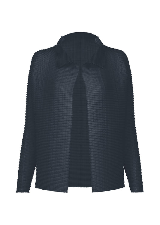 WOOLY PLEATS-68 view 1