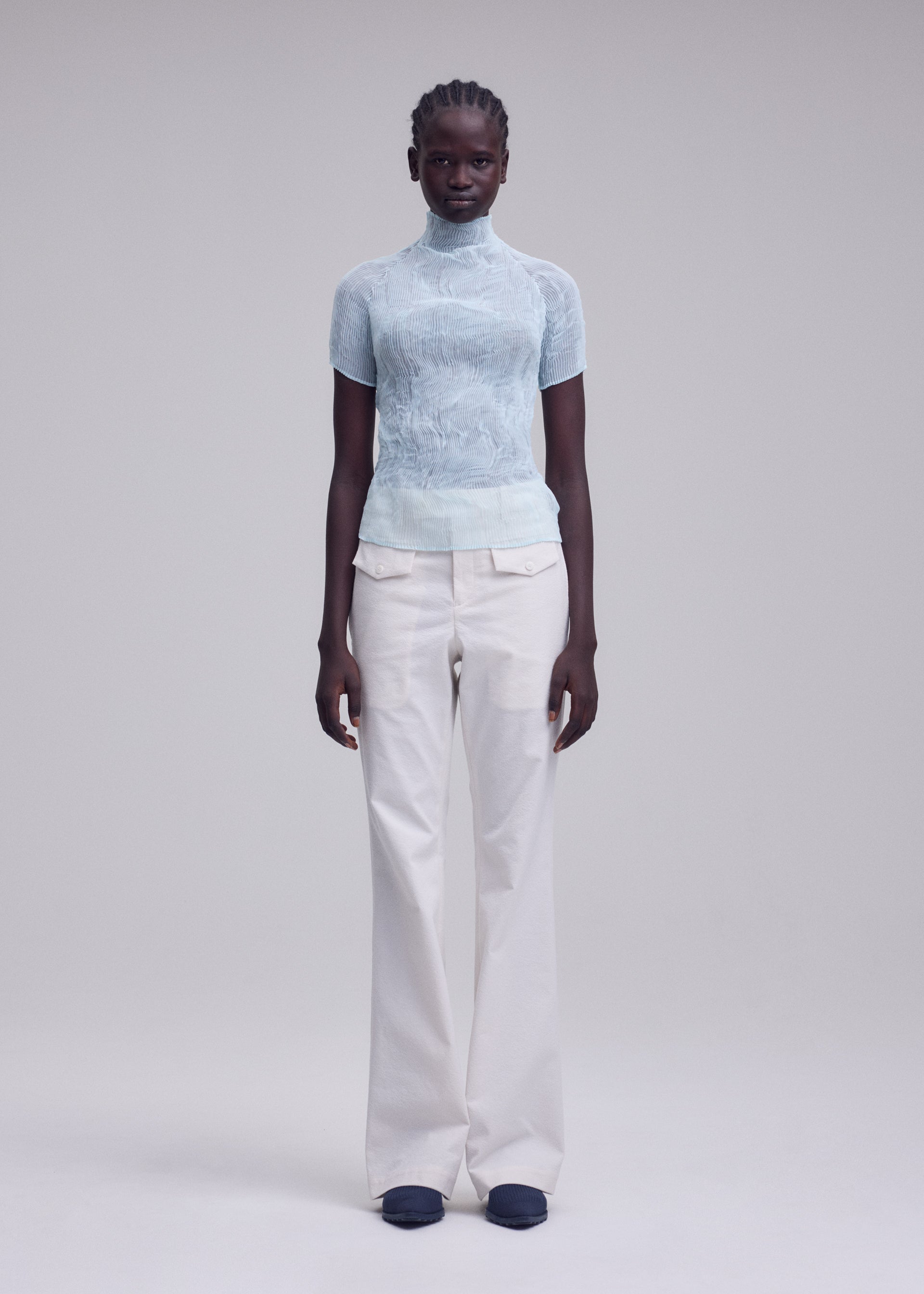 ISSEY MIYAKE – ISSEY MIYAKE ONLINE STORE