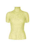 CHIFFON TWIST 1