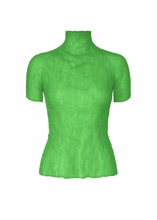 CHIFFON TWIST 1 view 1