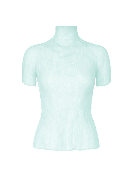 CHIFFON TWIST 1 view 1